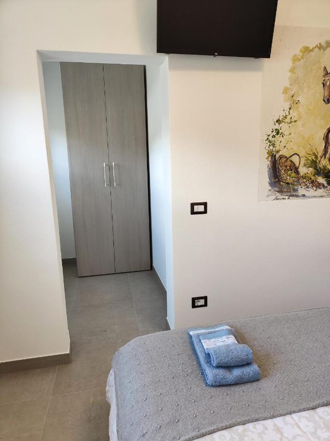 Casa Castegner - Rooms Seren del Grappa エクステリア 写真