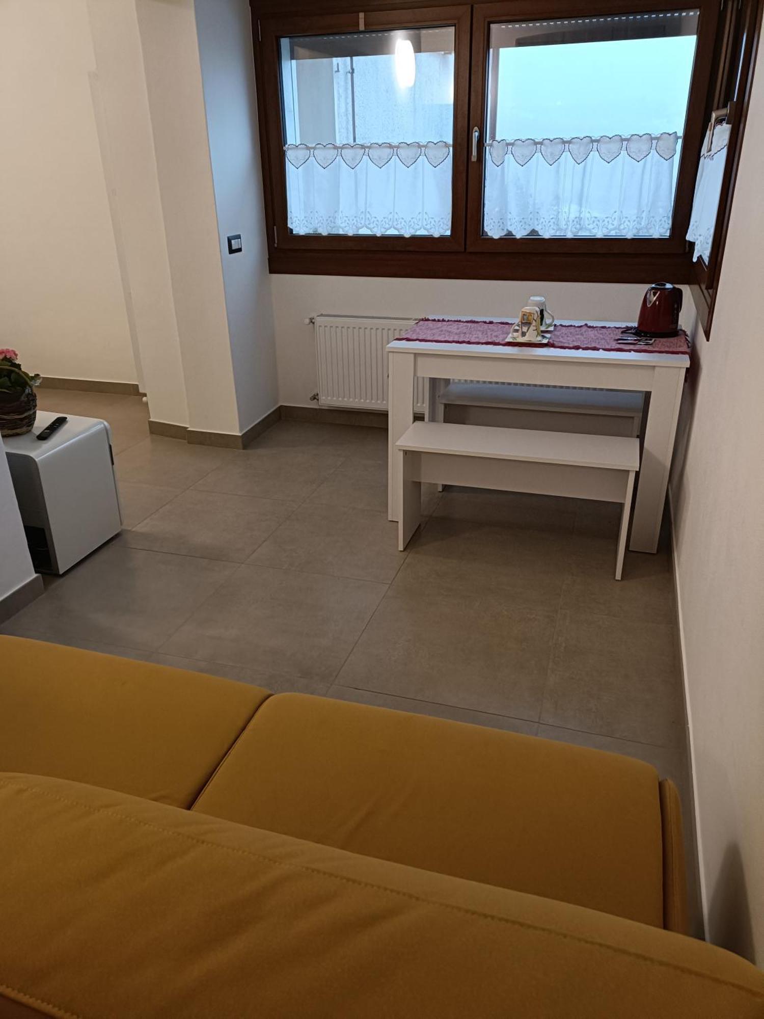 Casa Castegner - Rooms Seren del Grappa エクステリア 写真